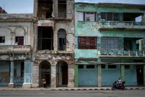 ¿Es Cuba el próximo aliado de Estados Unidos en el Caribe?