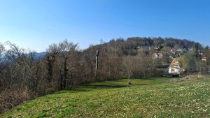 Wann geht es los? Bebauung des Postareals erneut Thema im Rat