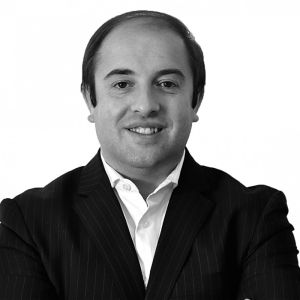 “Assembleia Municipal: o Parlamento...”