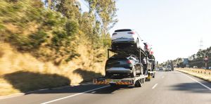 Fuel prices are driving more Australians to EVs ‑ and secondhand cars are in high demand