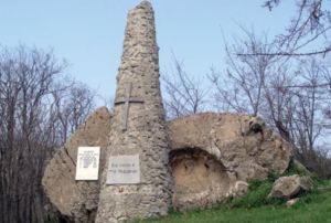 Τα 21 Οχυρά της Γραμμής Μεταξά