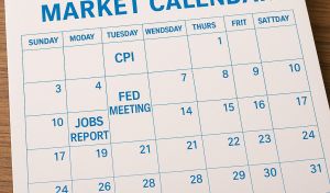 Beursagenda: Nederlandse bedrijven