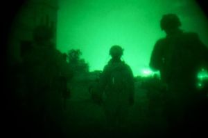 ماذا بعد التوغل الإسرائيليّ حتى مجرى الليطاني...؟