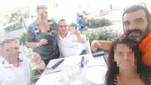 Crac Nft, in 800 chiedono il risarcimento dopo la truffa con le finte criptovalute