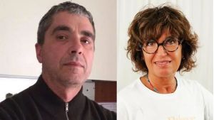 Uccise la moglie, chiede lo sconto pena. Respinto il ricorso, resta all’ergastolo