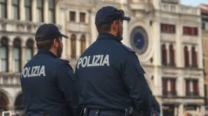 Aggrediscono dei poliziotti: arrestate due sorelle di Burano