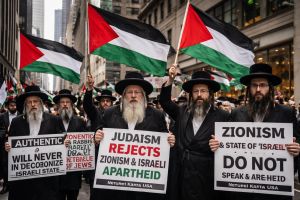 Betrayal From Within Hurts the Most