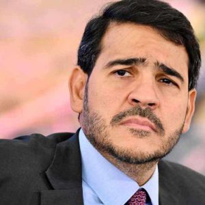 Bônus e ônus da indicação de Messias ao Supremo para Lula na eleição