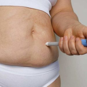 Protocolo de emagrecimento, processo e condenação: onde o médico (se) perde