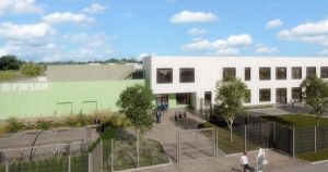 New details for school development on city outskirts revealed