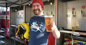 Brewery and taproom launches bid to extend opening hours
