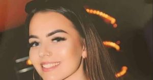 Young mother and baby died after hospital failed to check if she was pregnant