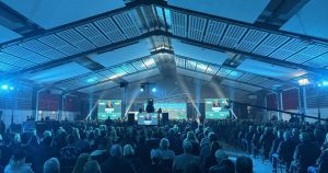 Reform still on hunt for candidates days before election deadline