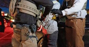 No es negligencia: es negocio