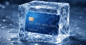 Asedio al Debido Proceso