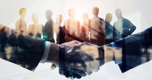 Sin dejar a nadie atrás, a los empresarios (marxistas)