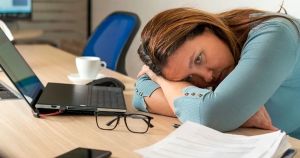 Empresas como actores de la salud social y bienestar social