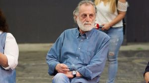 Κατ’ επιλογή Χανιώτης