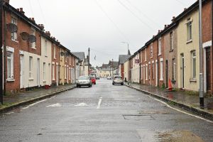 Sinn Féin swaps cynical populism for pragmatism on Northern Ireland property tax rises