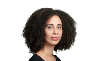 Chronique|Rima Hassan et la génération Palestine Emilie Nicolas