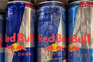 Idées|Droit, adolescence et boissons énergétiques dans une zone d’ombre Marie-Eve Arbour