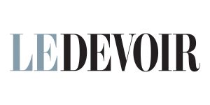 Le marché de l’attention