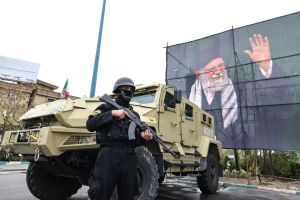 Les pièges de l’opposition et de la confusion en temps de guerre