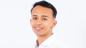 El espejismo del desempleo a la baja en Colombia