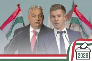 Hungary’s 2026 election: Orban’s last stand or the end of Central European autonomy?