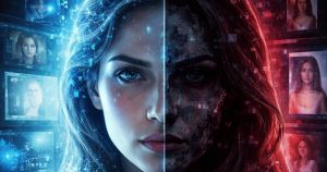 “De lo humano, nada me es ajeno”: la extorsión de la IA