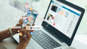 La responsabilidad digital