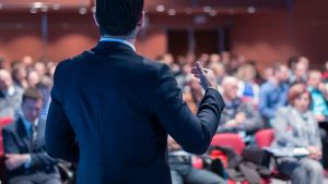 Llegó la hora de elegir un estadista