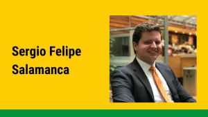 El Huila: rico en sol, pobre en visión energética