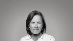 Perdió Trump, ganó Irán