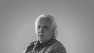 Estado de la rama judicial