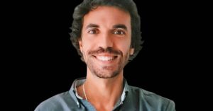 As perguntas certas e as lições erradas no Médio Oriente