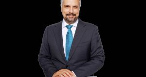 O Governo de Montenegro chega ao fim da legislatura?