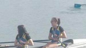 Gli atleti del Campus Team fanno il pieno di medaglie al trofeo Leonessa di Brescia