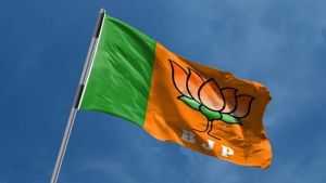BJP Gains May Disrupt UDF-LDF Electoral Balance In Kerala Polls