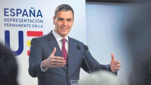 El ascenso de los tecnócratas