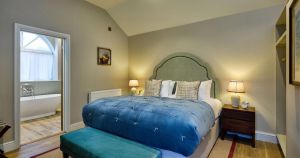 Hospitality group with hit north Norfolk venues named among UK's best