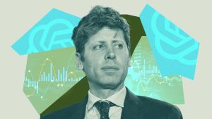 OpenAI Is Letting Individuals Invest in Its $852 Billion Valuation—Here’s How