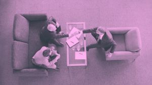 Why Waiting Until You’re ‘Ready’ Is the Fastest Way to Kill Your Acquisition