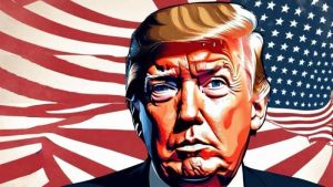 Energy, Populism, And The Fall Of US Influence