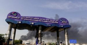 Το τέλος της ψευδαίσθησης: Η Μέση Ανατολή όπως ξεχάσαμε ότι την ξέραμε