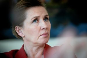 Læser: - Atomaffald er farligt! Er A-våben?