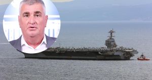 Bulj poslao oštru poruku Plenkoviću: 'Otkud ti pravo stavljati metu na čelo cijelom hrvatskom narodu'