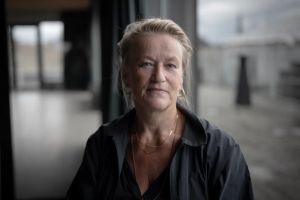 Manden bag »pragmatisk idealisme« har fået de afgørende mandater – men et historisk nederlag viste os faren ved principløshed