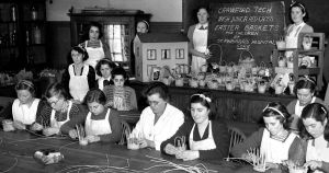 An Easter tale... about a Cork man who ‘rose from the dead’!