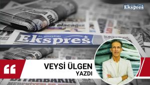 Sıfır bir sıfır bir doğumlu olmayı yazamamıştı